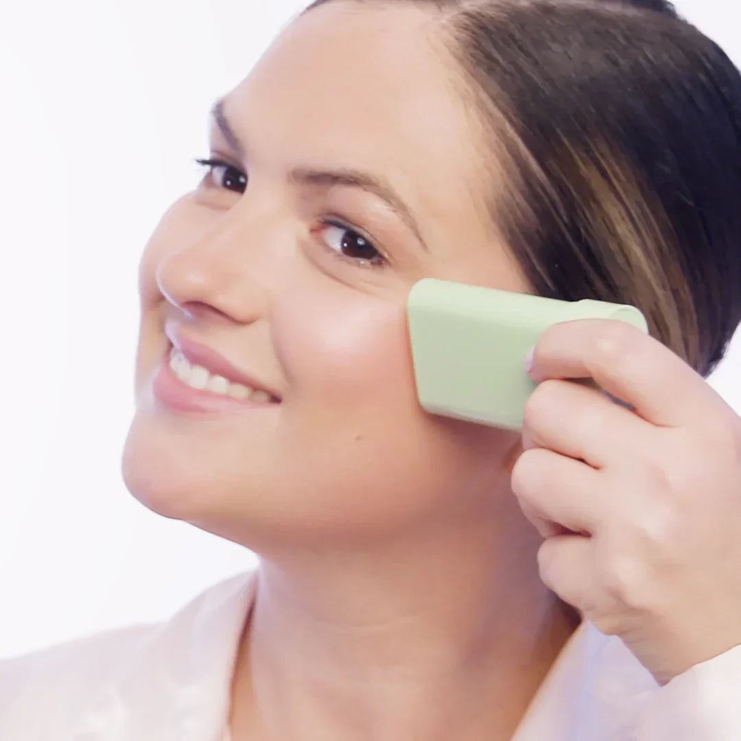 On-The-Go Blush Stick (IMPORTED)