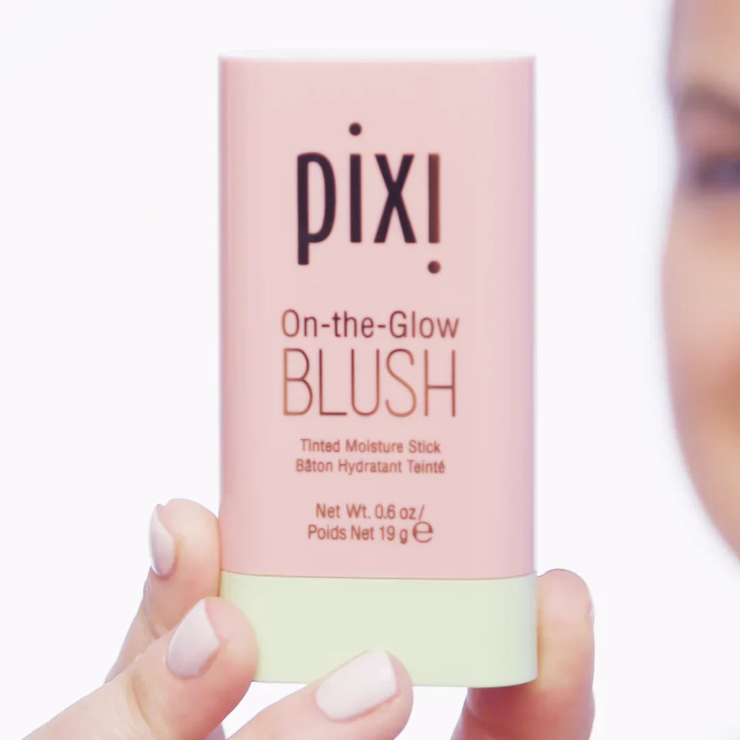 On-The-Go Blush Stick (IMPORTED)