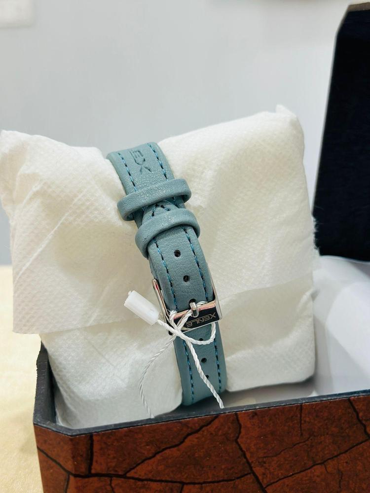 Analogue Watch For Women