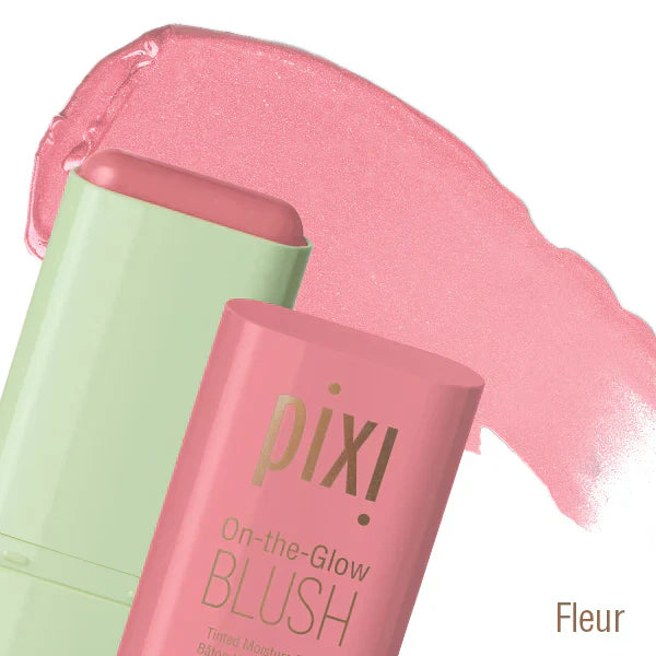On-The-Go Blush Stick (IMPORTED)