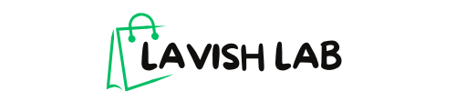 LAVISH
