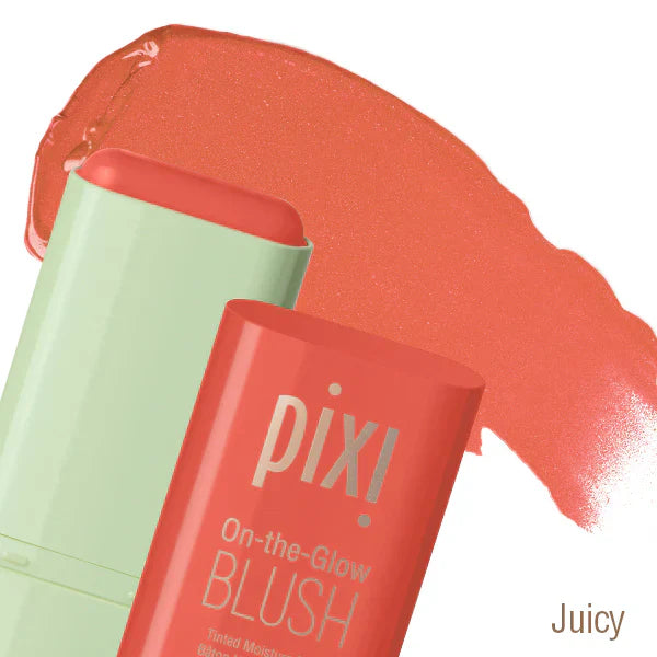 On-The-Go Blush Stick (IMPORTED)