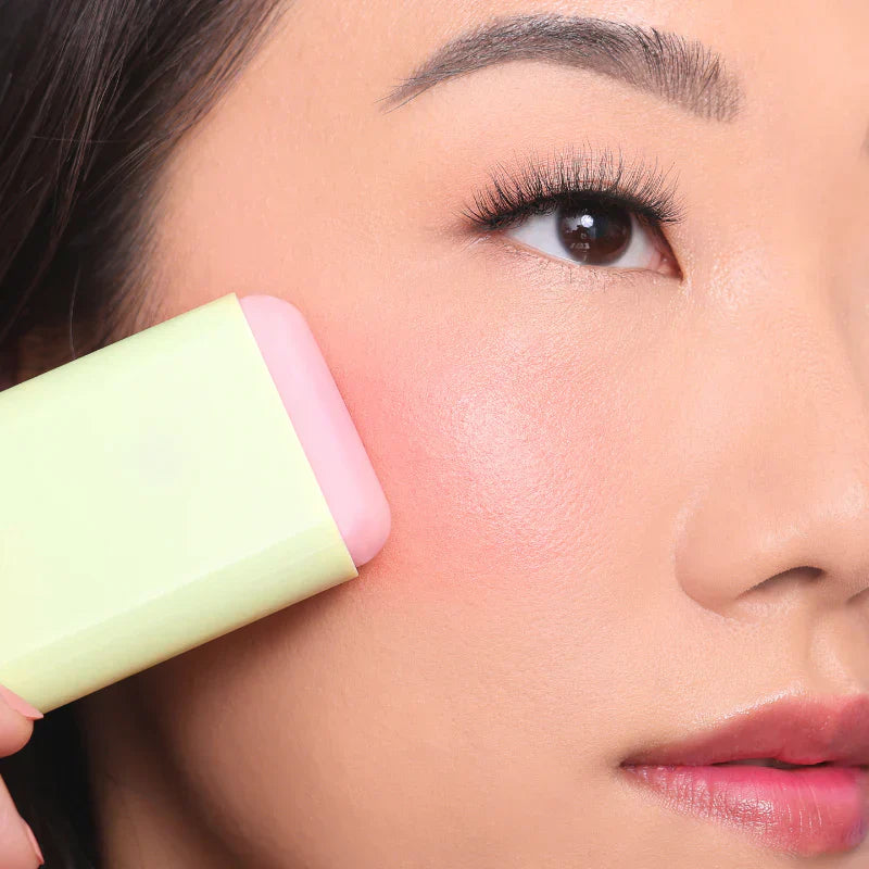 On-The-Go Blush Stick (IMPORTED)