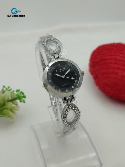 Women's Watch